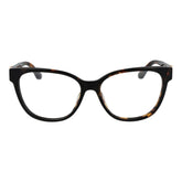 Guess Brown Acetate Glasses (Frames)